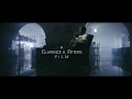 Download Lagu Reminisce - Ponmile (Official Video)