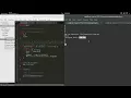 Go Golang decorator for measuring the execution time of function