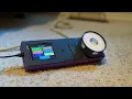 Route Waker Siren Controller Review