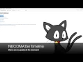 SDN-Based DDoS Mitigation - NAIST