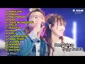Download Lagu DENNY CAKNAN FT HAPPY ASMARA KEBACUT NYAMAN