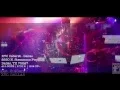 XTC Cabaret DALLAS 11-7-15 SHOT DIR EDIT DJDOUBLE NPP - FILMS