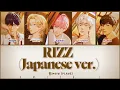 Download Lagu 플레이브 (PLAVE) \