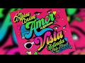 Los Ángeles Azules, Belinda, Lalo Ebratt - Amor A Primera Vista ft. Horacio Palencia