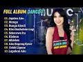 Download Lagu Linda Ayunda - JAJALEN AKU - MANGU - BUNGA ABADI | SIMPATIK MUSIC || LAGU DANGDUT KOPLO 2025
