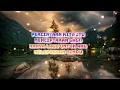 Download Lagu Odyssey - Masih Ada