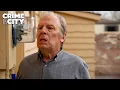 Chuck Tears His House Apart Better Call Saul Michael McKean
