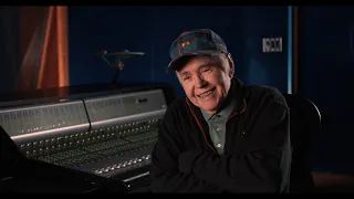The Roddenberry Archive: Walter Koenig: In Conversation
