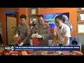 Download Lagu Mahasiswi Ditangkap Diduga Membuang Bayi yang Baru Dilahirkan #LintasiNewsSiang 19/01