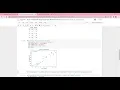 Task1 Prediction Using Supervised Machine Learning