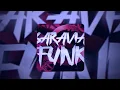 Download Lagu SARAVIA FUNK - RD12, DJ Funks