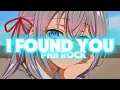 Download Lagu I Found You Girl I Like Being Around You(Speed up+Reverb) | PnB Rock - Unforgettable (Freestyle)
