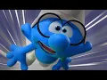 Download Lagu Le Pouvoir du Schtroumpf Grognon • Les Schtroumpfs 3D • Dessins animés pour enfants