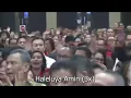 Download Lagu Langit dan Bumi Pujilah Tuhan (New Version) -  PRAISE
