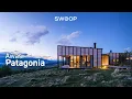 Awasi Patagonia All you need to know