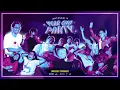 Download Lagu Antasari X Year End Party 2024 Aftermovie