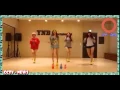 Download Lagu Zaskia Gotik - Cukup Satu Menit (Official Video) - Musical Area