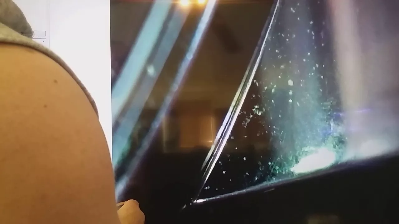 I HATE MYSELF! - THE TOP 3 WATCHES I REGRET EVER BUYING. 