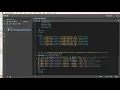 05 rotate an element when page scrolls