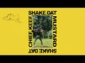 Shake Dat - Mustard & Chief Keef