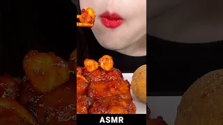            دندنها