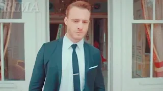 لابسة كنزة بيضا شفافة حمر اجمل حالات واتس اب حب مقاطع فيديو غرور بنات وكبرياء أنثى 