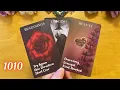 Download Lagu THEY WANT YOU BACK NOW! YOU HAVE NO IDEA HOW MUCH POWER YOU HAVE OVER THEM! ♥️ [LOVE TAROT READING]