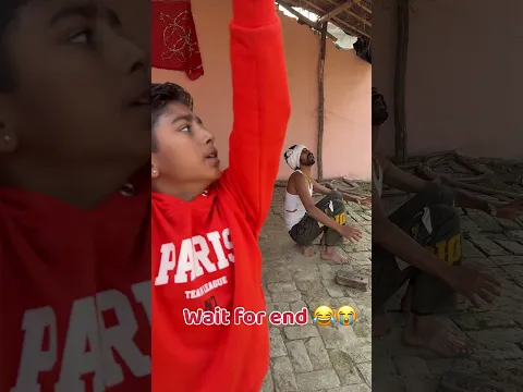 गरीब की मदद 😂 gareeb ki madad 😭 #shorts #comedy #funny #desiversion