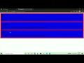 CSS TUTORIAL - Lecture 21