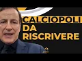 Download Lagu RAVEZZANI SCATENATO: SCETTICO su COMOLLI, MONEYBALL SUPERATO! TELEFONATE SHOCK di MILAN INTER
