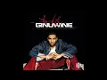 Lagu Ginuwine - Opens Arms