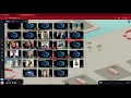 Channel
