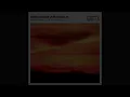 Groove Armada (featuring Gram’ma Funk) - I See You Baby (Fatboy Slim Remix) 1999