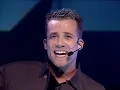 Five - Keep On Movin' (Live from Top of the Pops, 1999)