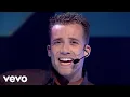Download Lagu Five - Keep On Movin' (Live from Top of the Pops, 1999)