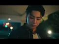 정국 (Jung Kook) '3D (feat. Jack Harlow)' Official Live Performance Video