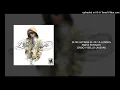 FANTA ROSARIO - SI ME HICIERA EL DE LA LENGUA (CLEAN)