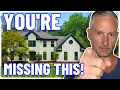 600K in Roswell Georgia What You Can Expect Moving to Roswell GA Living in Roswell Georgia