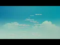 Marshmello & Amr Diab - Bayen Habeit "In Love" ( English Lyrics with Audio ) Play At 2x Speed