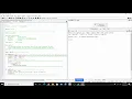 Python Final Project Part 1