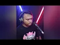 Download Lagu Rintang Di Papeh kusuik - Zalmon  Cover By Wiki wido