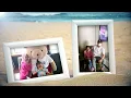 Download Lagu Libur Telah Tiba - Tasya (Cover by Quin)