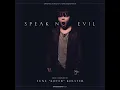 Overture - Sune “Køter” Kølster