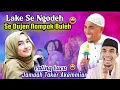 Lagu Dujen Nompak KA Dedeh Buleh || KH Kholil Yasin terbaru hari ini 