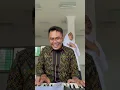 Download Lagu Sial - Mahalini Cover Moza And Sir Tri Adinata MP3