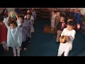 welcome back to school activities back to school school activities