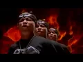 Project Pop - Metal Vs Dugem (Official Music Video)