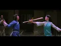 Download Lagu Nora Miao vs Jackie Chan Fight Scene. Snake and Crane Arts of Shaolin 1978.