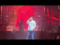 Paaro - Live | Aditya Rikhari | 2025