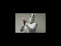 TWRP - Dancing Queen